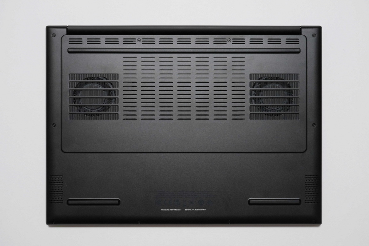 海外版「Razer Blade 14」実機レビュー