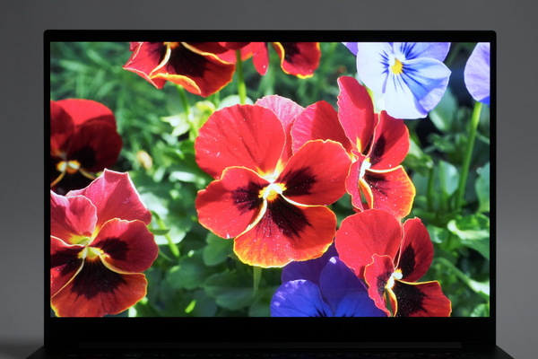 海外版「Razer Blade 14」実機レビュー