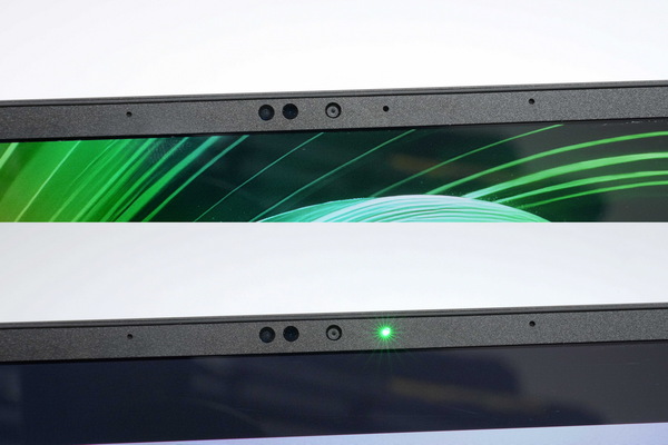 海外版「Razer Blade 14」実機レビュー