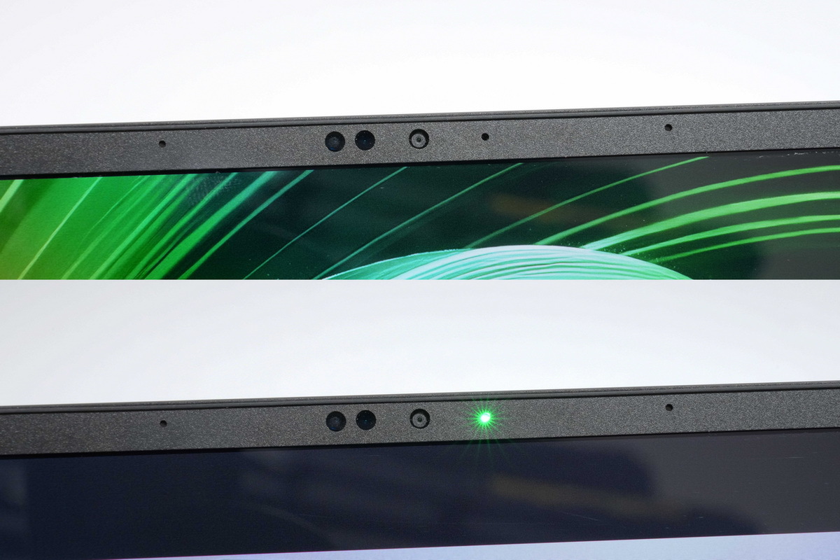 海外版「Razer Blade 14」実機レビュー