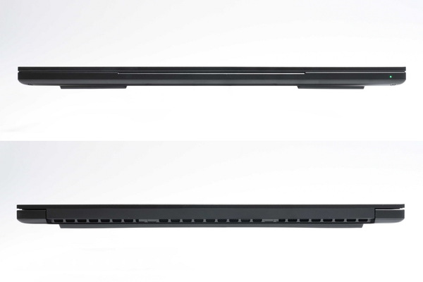 海外版「Razer Blade 14」実機レビュー