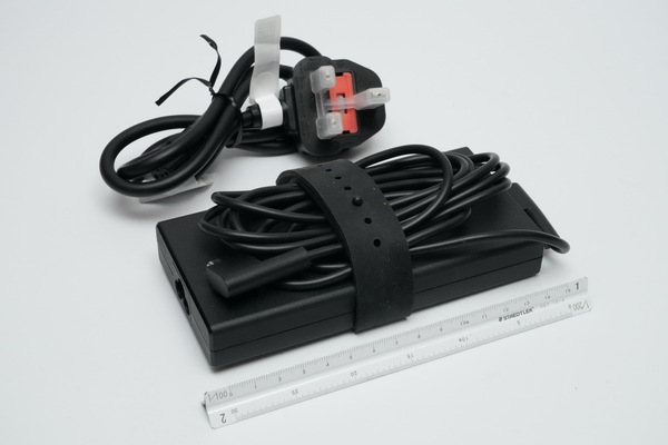 海外版「Razer Blade 14」実機レビュー