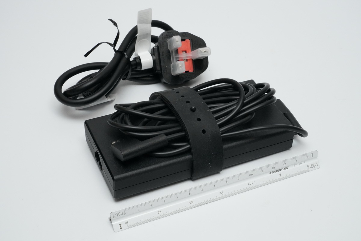 海外版「Razer Blade 14」実機レビュー