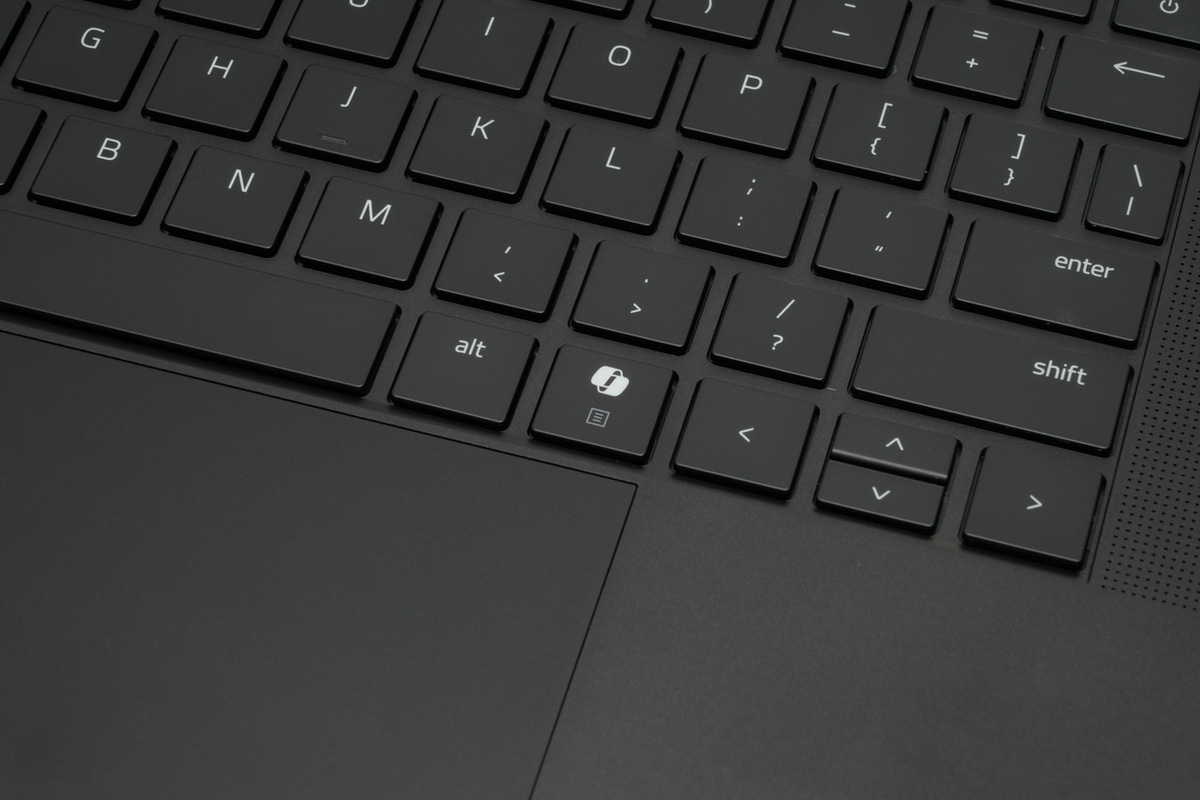 海外版「Razer Blade 14」実機レビュー