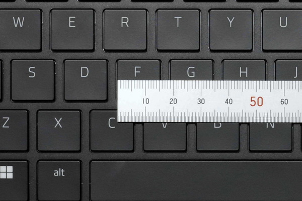 海外版「Razer Blade 14」実機レビュー