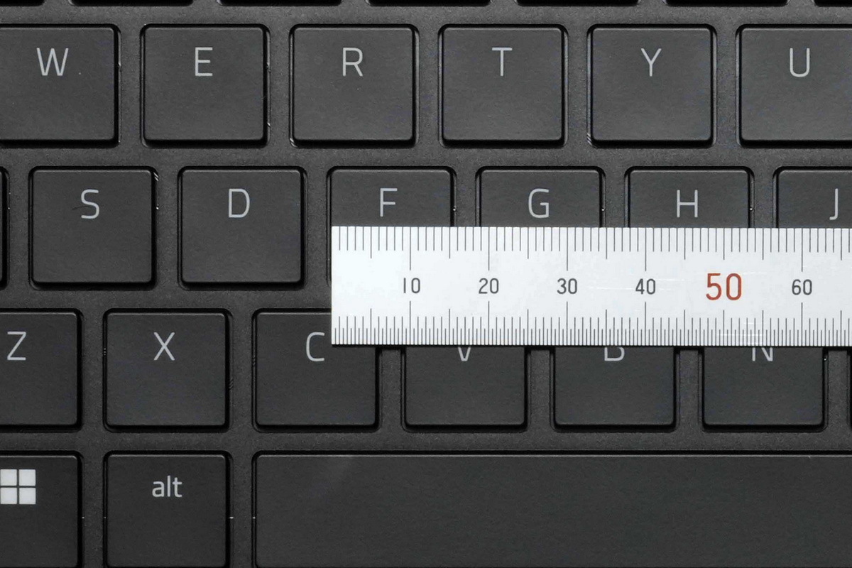 海外版「Razer Blade 14」実機レビュー