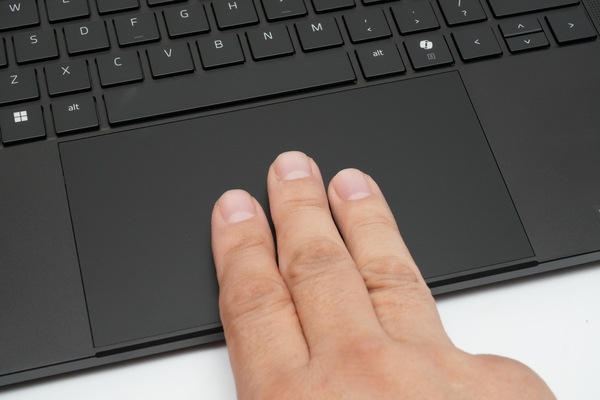 海外版「Razer Blade 14」実機レビュー