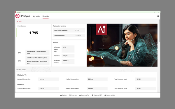 海外版「Razer Blade 14」実機レビュー