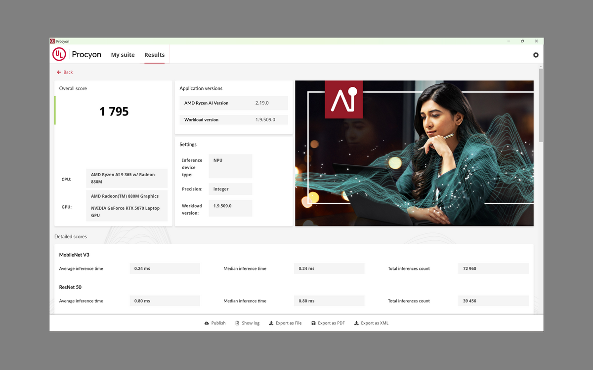 海外版「Razer Blade 14」実機レビュー