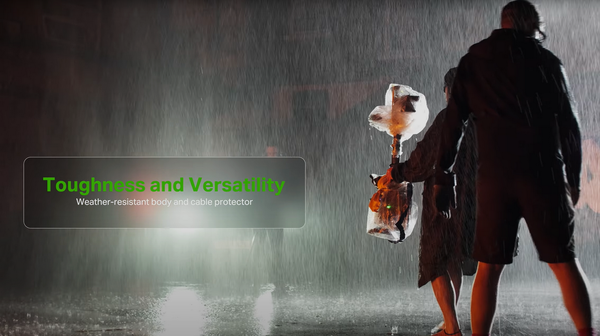 富士がGFマウントのムービーカム「GFX ETERNA 55」発表