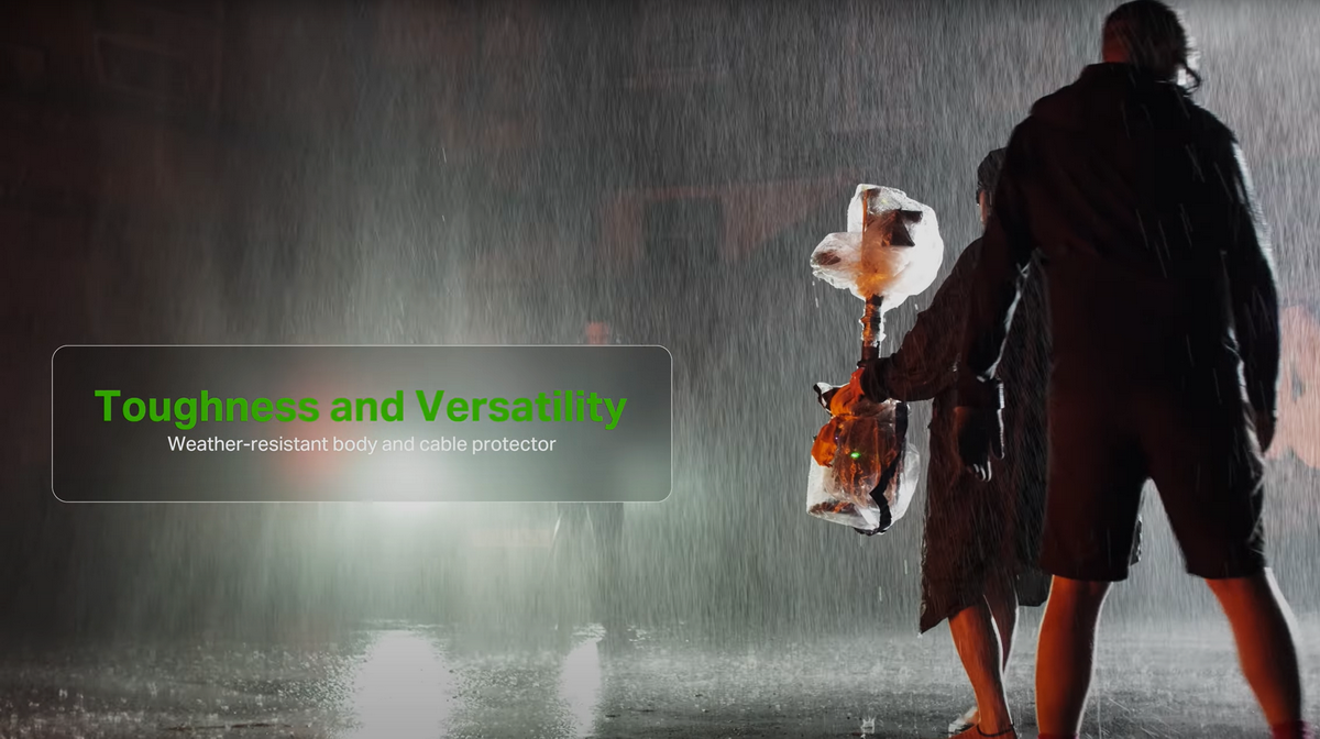 富士がGFマウントのムービーカム「GFX ETERNA 55」発表