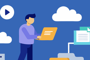 それ、誤解です！ クラウドストレージのよくあるウワサをファクトチェック