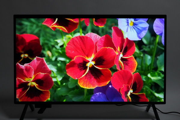 富士通「FMV WF2-K1」実機レビュー