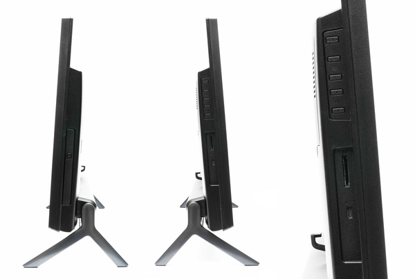 富士通「FMV WF2-K1」実機レビュー