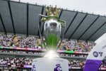 サッカーマネジメントゲーム『Football Manager 26』の配信日が11月5日に決定！