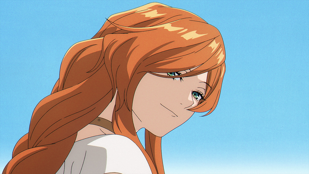 『葬送のフリーレン』