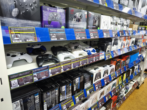 パソコン工房 町田店