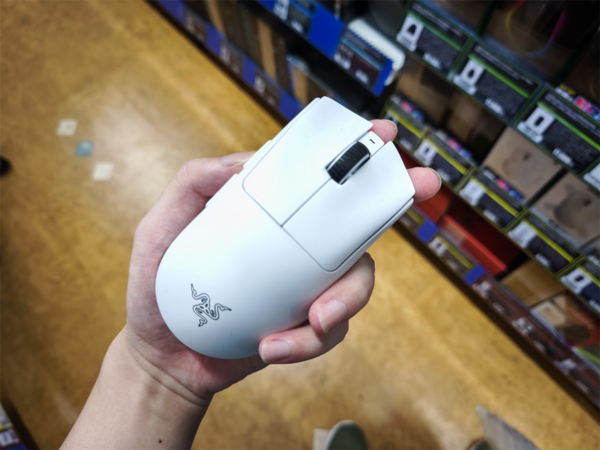 パソコン工房 町田店