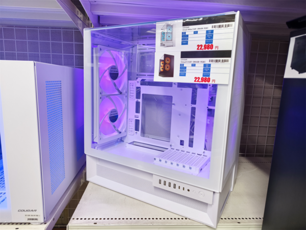 パソコン工房 町田店