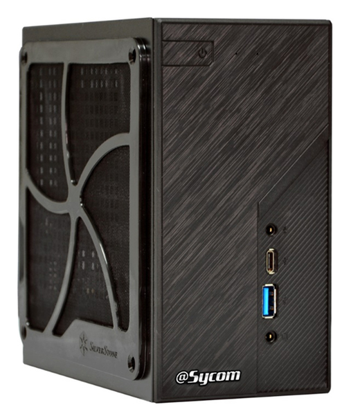 サイコムBTO ジャンク Core i7-4790K Radeon RX580 サイコムBTO ジャンク Core i7-4790K Radeon RX580 サイコムBTO