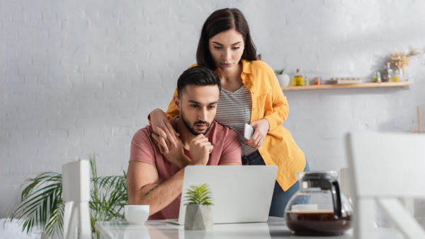 フィッシング詐欺