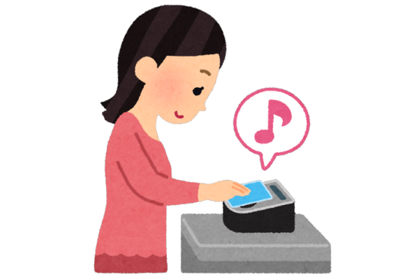 フィッシング詐欺