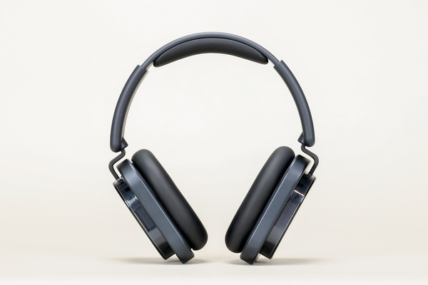 Nothing Headphone (1)