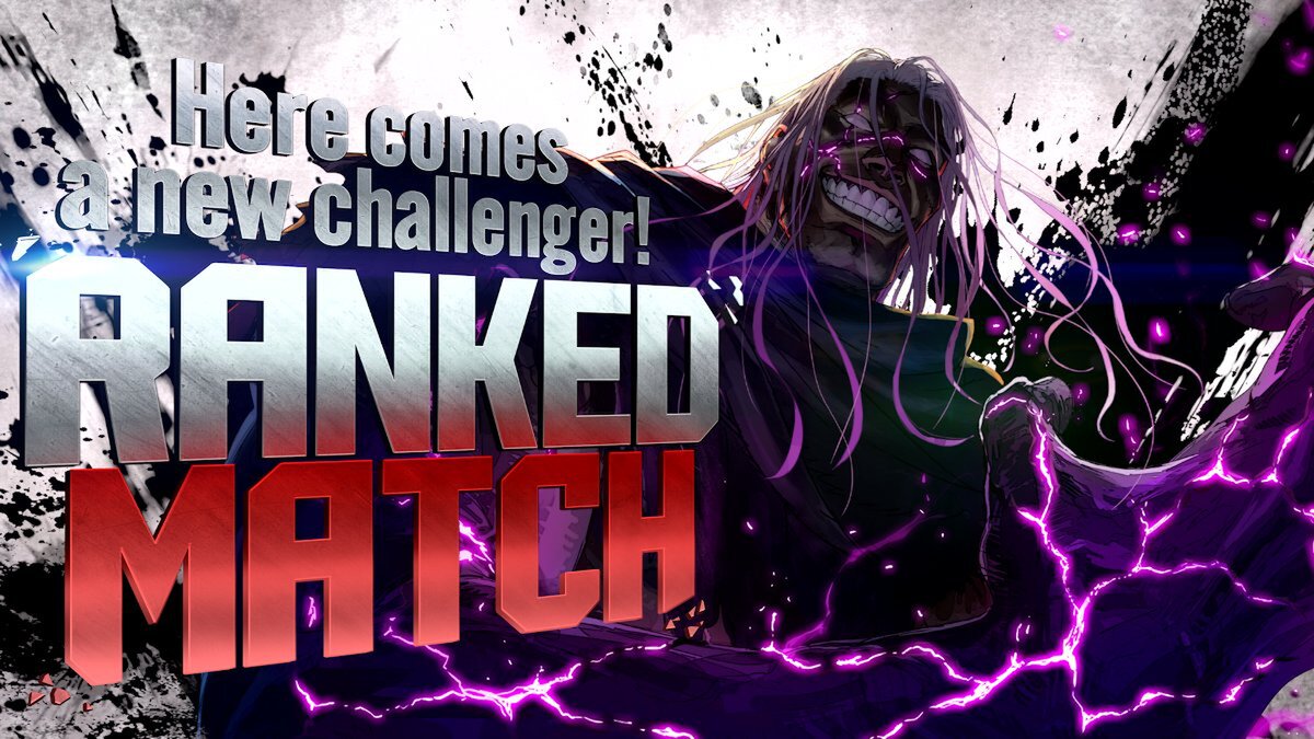 『スト6』にて「C.ヴァイパー」参戦を盛り上げるファイティングパスを本日配信！