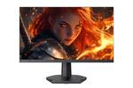 TVS REGZA、240Hz対応ゲーミングモニター「RM-G245R」を発表