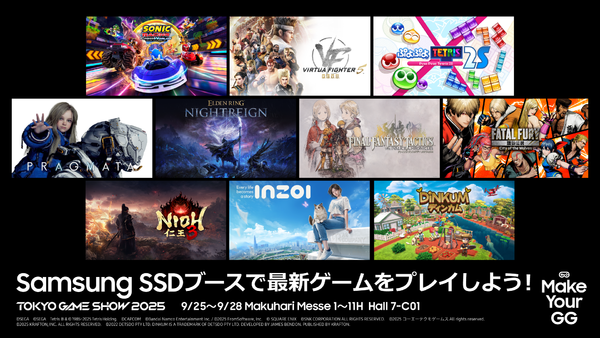 SAM様 リクエスト 3点 まとめ商品 ysns様 リクエスト 3点 まとめ商品