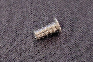 QuikTurn Fan Screw Pack
