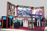 インティ・クリエイツの最新作を「TOKYO GAME SHOW 2025」で遊ぼう！TGSセールも開催中