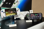 ASUSとMicrosoftが本気を出した“Xbox携帯機”――ROG Xbox Ally ＆ Ally Xが正式発表