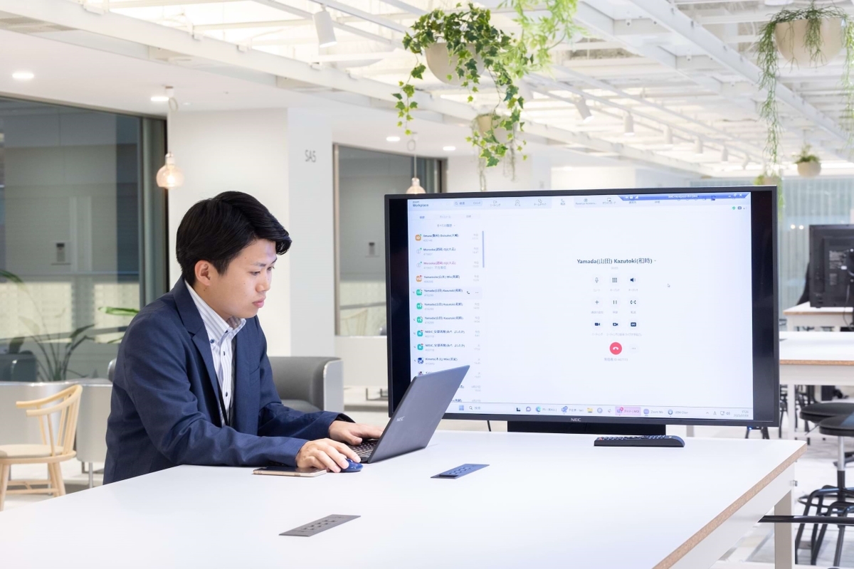 画像が削除されました