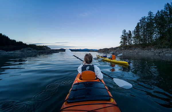 DJIが超小型アクションカメラ「Osmo Nano」発表