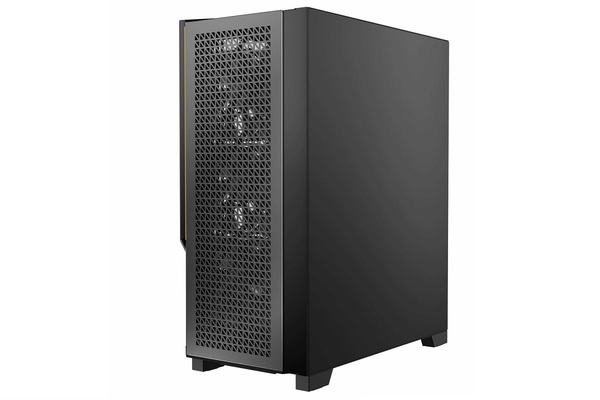 セイバーエックス　マグナビート セイバーエックス マグナビート