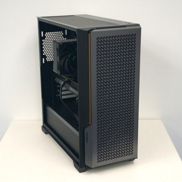 セイバーエックス　マグナビート セイバーエックス マグナビート