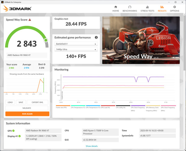 ASCII.jp：Powered by ASUSの本気を見た！ ASUSの冷却
