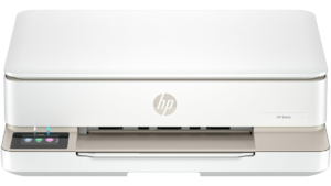 【Amazonタイムセール】HP最新プリンター「ENVY 6120」が14％OFF！ 今だけ15,800円