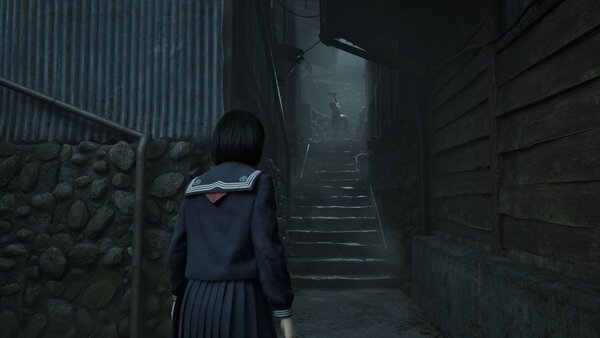 9月25日発売の『SILENT HILL f』が1位！期待の新作タイトルが多数ランクイン【Steamランキング】