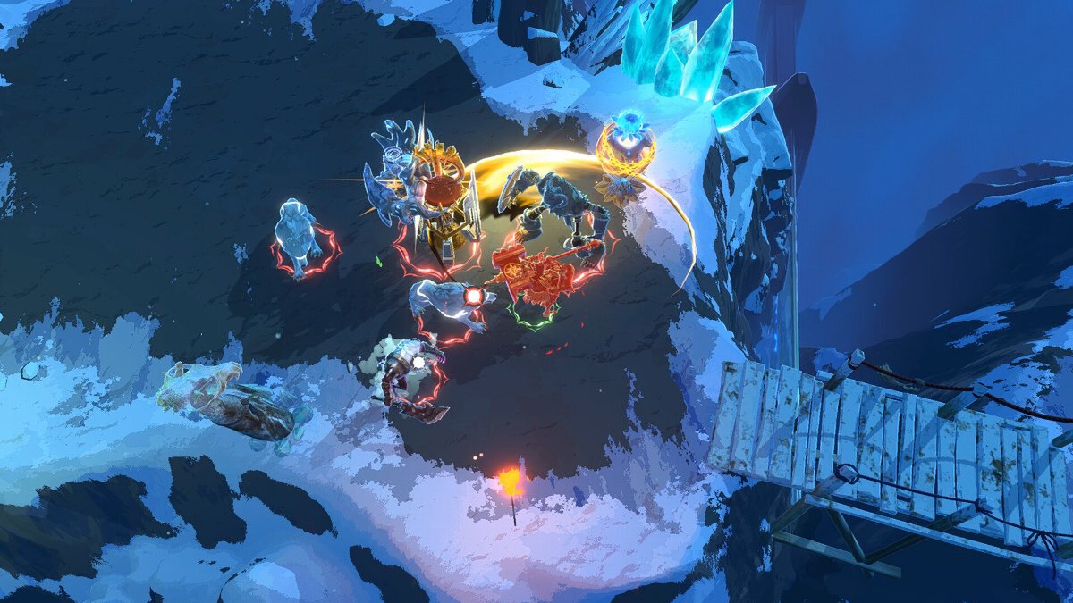 9月25日発売の『SILENT HILL f』が1位！期待の新作タイトルが多数ランクイン【Steamランキング】