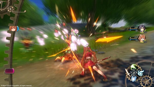 9月25日発売の『SILENT HILL f』が1位！期待の新作タイトルが多数ランクイン【Steamランキング】