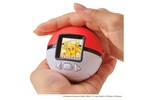 【かわいい】ポケモンなでなで液晶トイ「ポケなで」10月11日発売