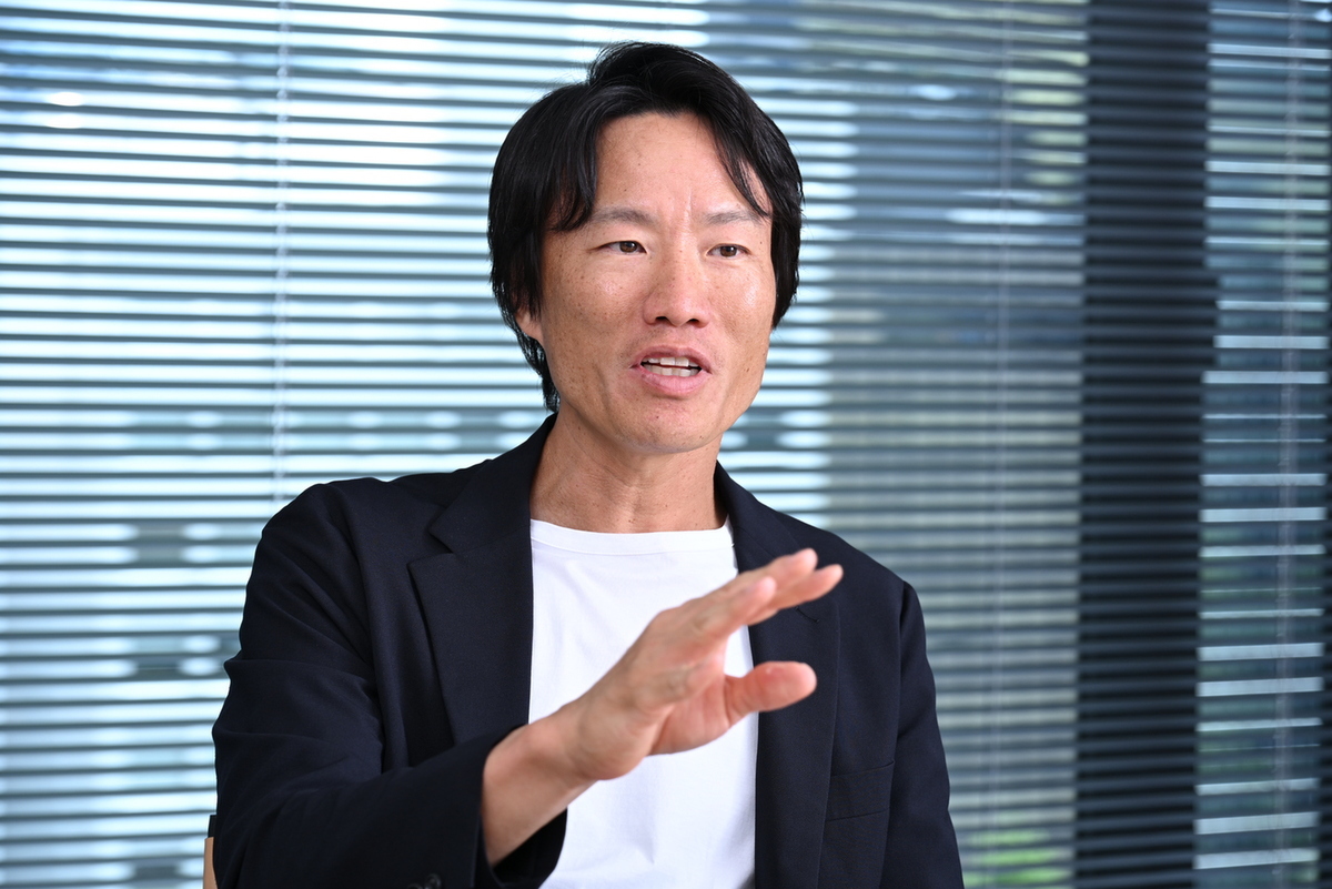 画像が削除されました