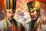 『三國志 覇道』にて新長期イベント「戦火連天」を開幕！9月アップデートを実施