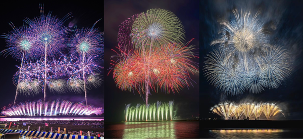 ハナハル様 確認画像 f6549cd232ec6af4.png?2023101601