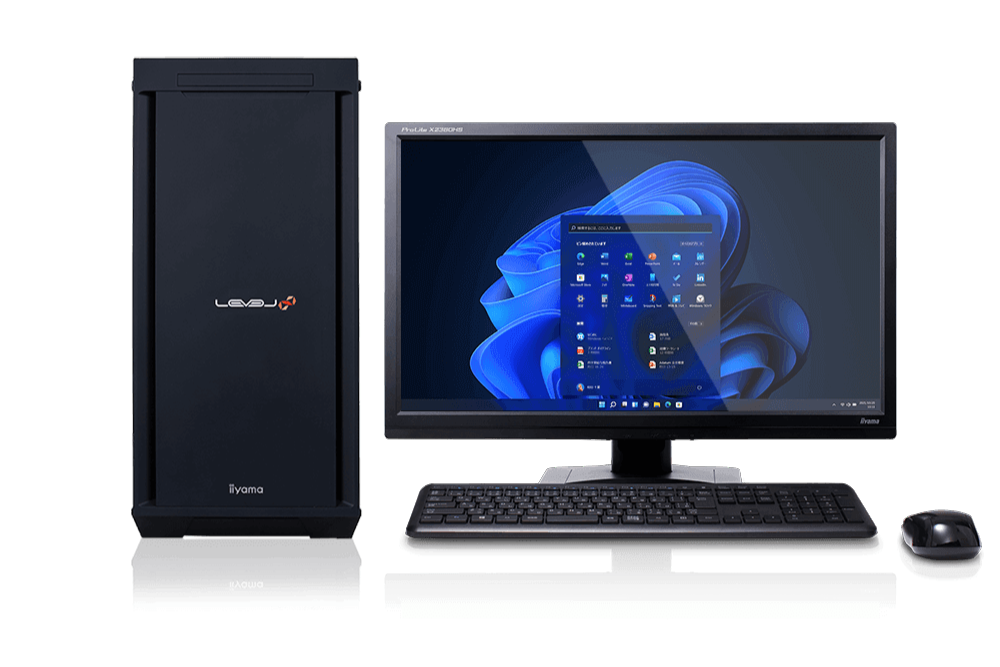 デスクトップパソコン i5‐6500同等　GTX550Ti デスクトップパソコン i5‐6500同等 GTX550Ti 中古デスクトップパソコン