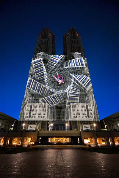 412a8571871a399d.jpg?2023101601