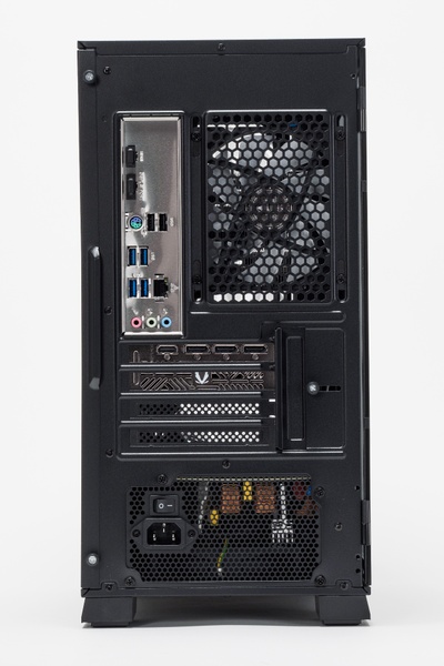 （1月）よっしーさん専用ゲーミングPC Yoosyさん専用！ゲーミングPC