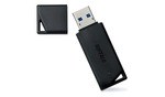 【Amazon限定】バッファローUSBメモリーがタイムセールで10％オフ！